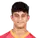 Sanskar Rawat Player Avatar