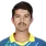 player-name-A Shah
