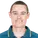 Sam Heazlett Player Avatar