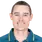 player-name-S Heazlett