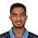 player-name-A Pande