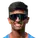 Satyam Bhoyar Player Avatar