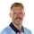 Liam Hatcher Player Avatar