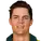 Mitchell Swepson Player Avatar