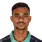 player-name-A Khilote