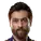 Mohammad Amir Player Avatar