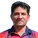 Ahsan Yousuf Player Avatar