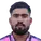 Dashrath Chavan Player Avatar