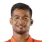 player-name-N Giri