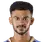 player-name-A Vartak