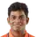 player-name-S Chavan