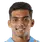 player-name-Z Patankar
