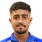 player-name-A Pawar