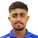Aditya Pawar Player Avatar