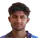 Arjun Dani Player Avatar