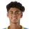 player-name-H Singh