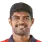 player-name-V Rao
