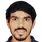 player-name-V Jaiswal