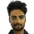 Sourabh Singh Player Avatar