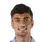 player-name-A Jethwa