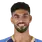 player-name-P Badiani