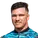 Jerome Bossr Player Avatar