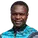 Phaphama Fojela Player Avatar