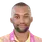 player-name-S Gobeni