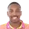 player-name-K Dilima