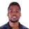 player-name-A Mhletywa