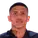 Kyle Jacobs Player Avatar