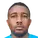 Maurice Harrow (wk) Player Avatar