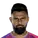Isuru Udana Player Avatar