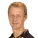 Ethan-John Cunningham Player Avatar