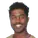 Kaden Solomons (wk) Player Avatar