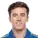 Dewald Brevis Player Avatar