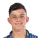 Liam Alder Player Avatar