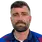 player-name-M Pavlovic