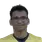 player-name-S Shinde