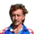 Sam Houghton Player Avatar