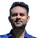 Ornub Masum Player Avatar