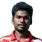player-name-R Murugan