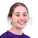 Angelina Genford Player Avatar