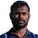 Suresh Shanmugam Player Avatar