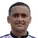 Ahammad Ullah Player Avatar