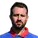 Jai Thakur Player Avatar