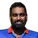 Aman Maheshwari (c) Player Avatar