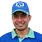 player-name-W Khan