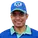 Waqar Khan Player Avatar