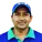 Shahid Arshad Player Avatar